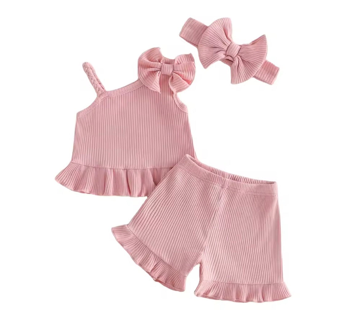 Girls sets