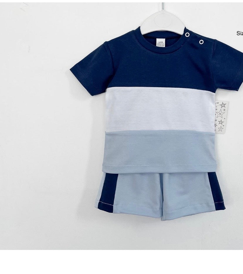 Boys sets