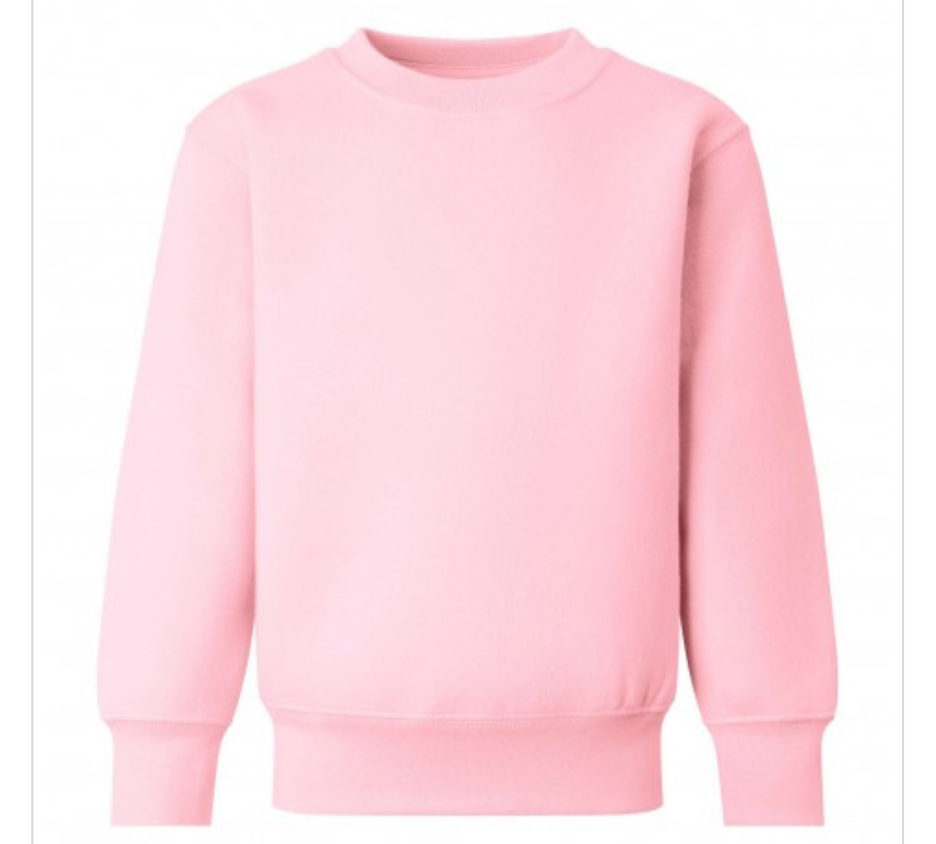 Jumpers