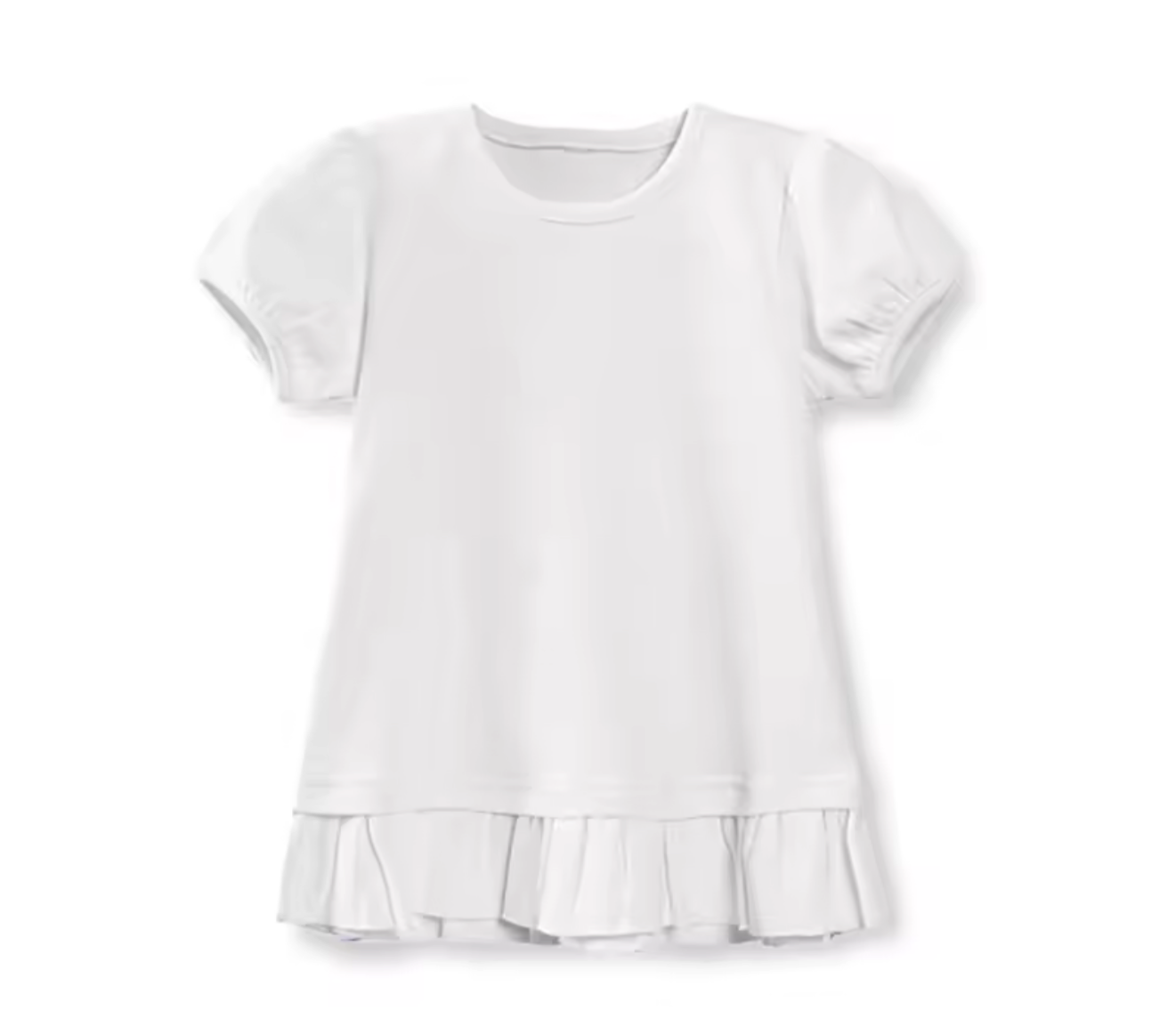 Girls t shirts