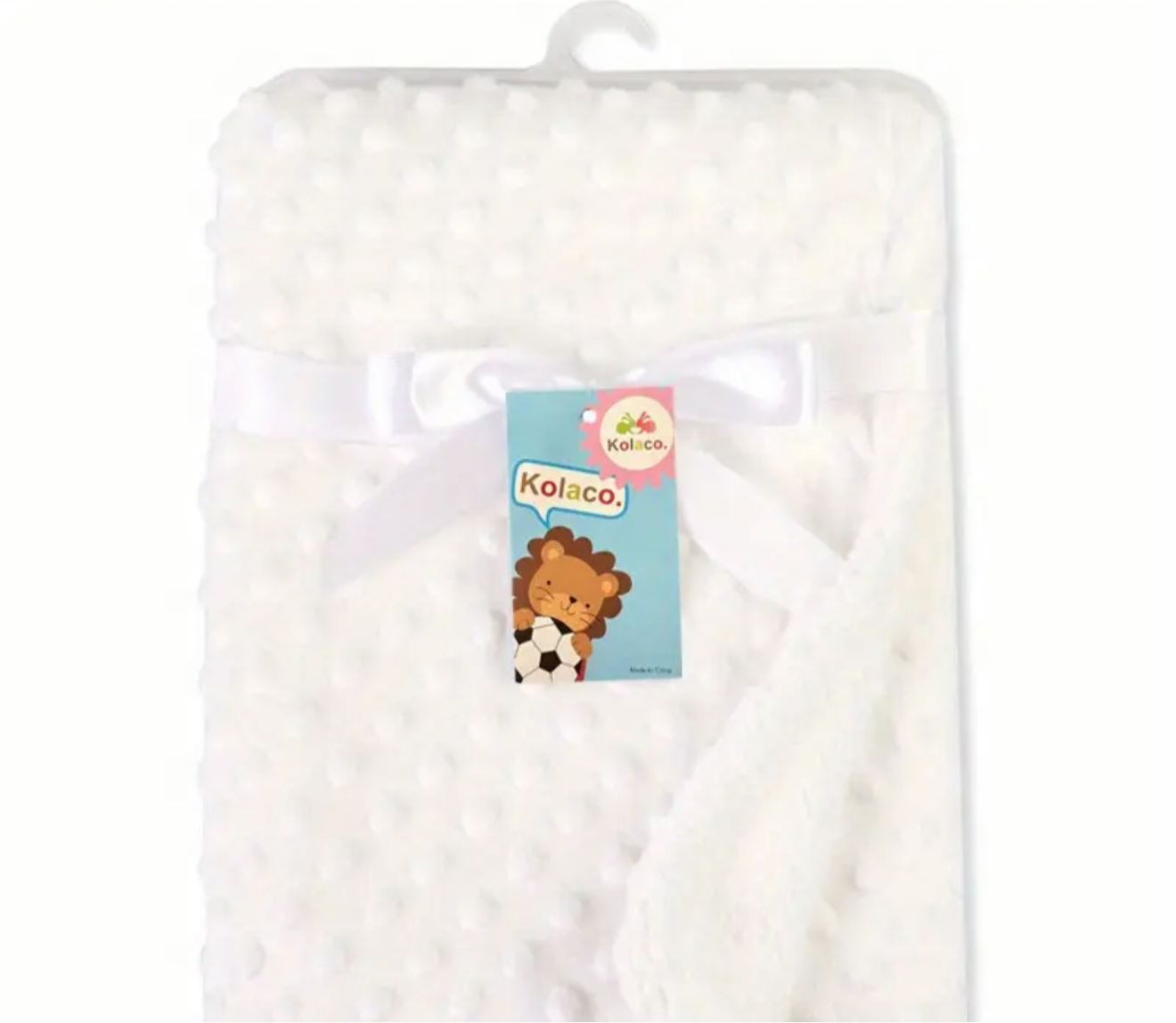 Blankets