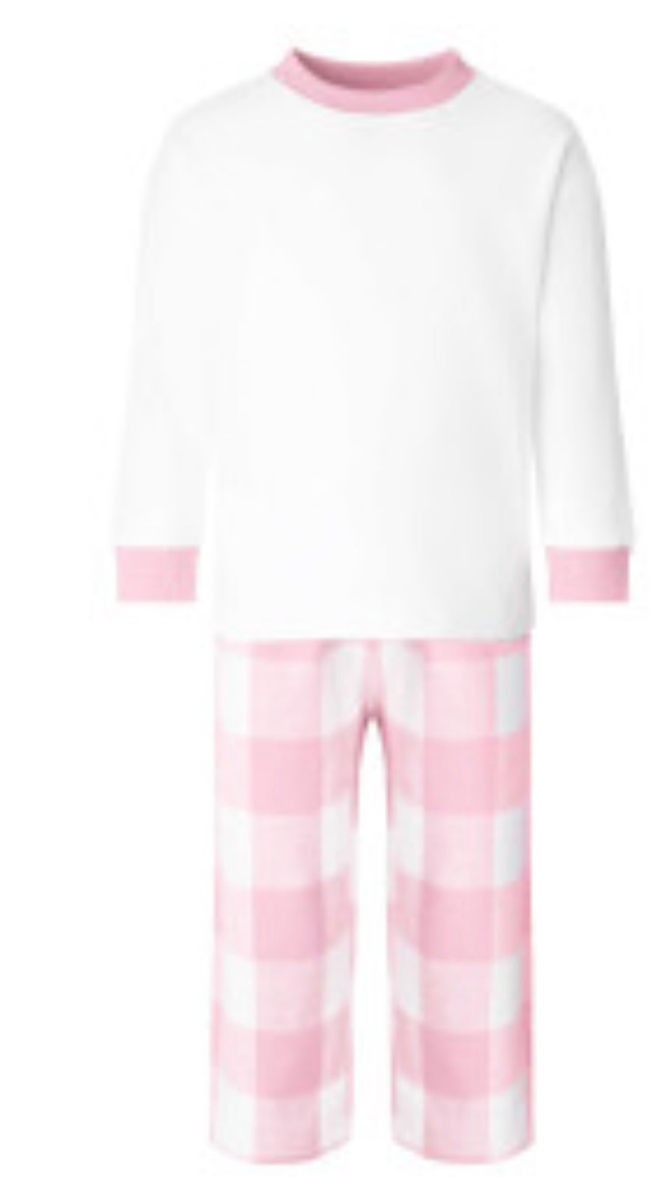 Check pjs