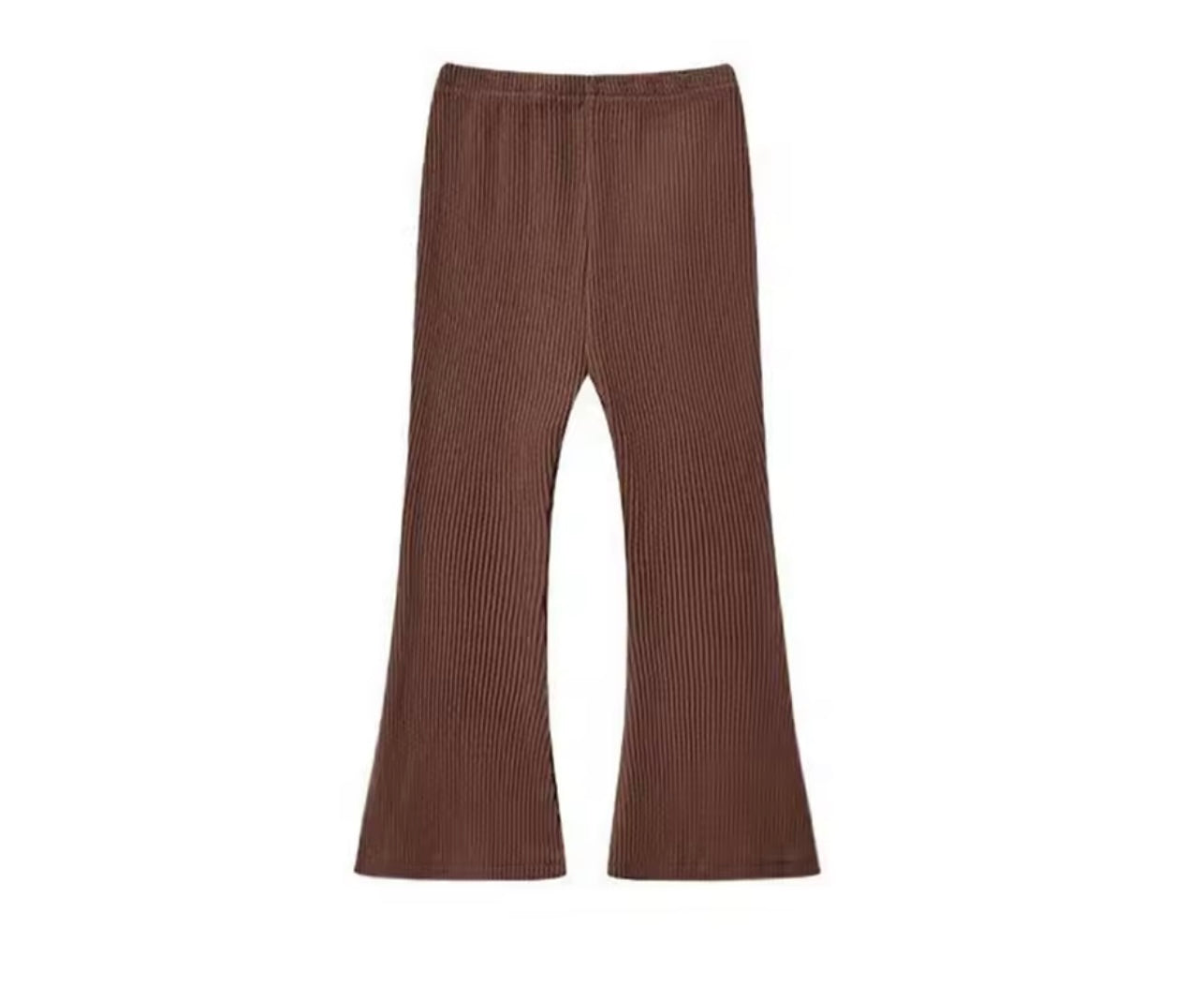 Flares