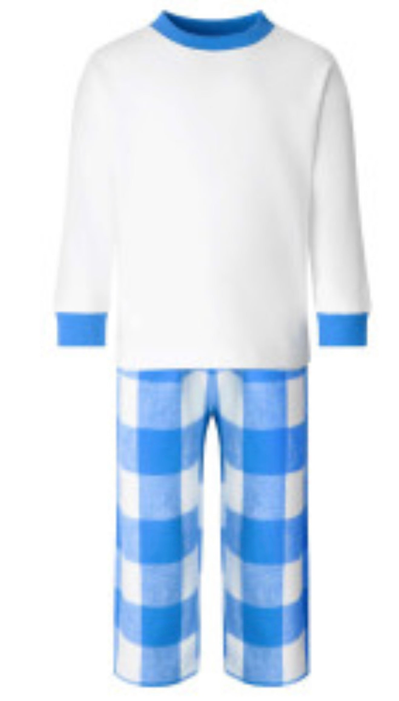 Check pjs