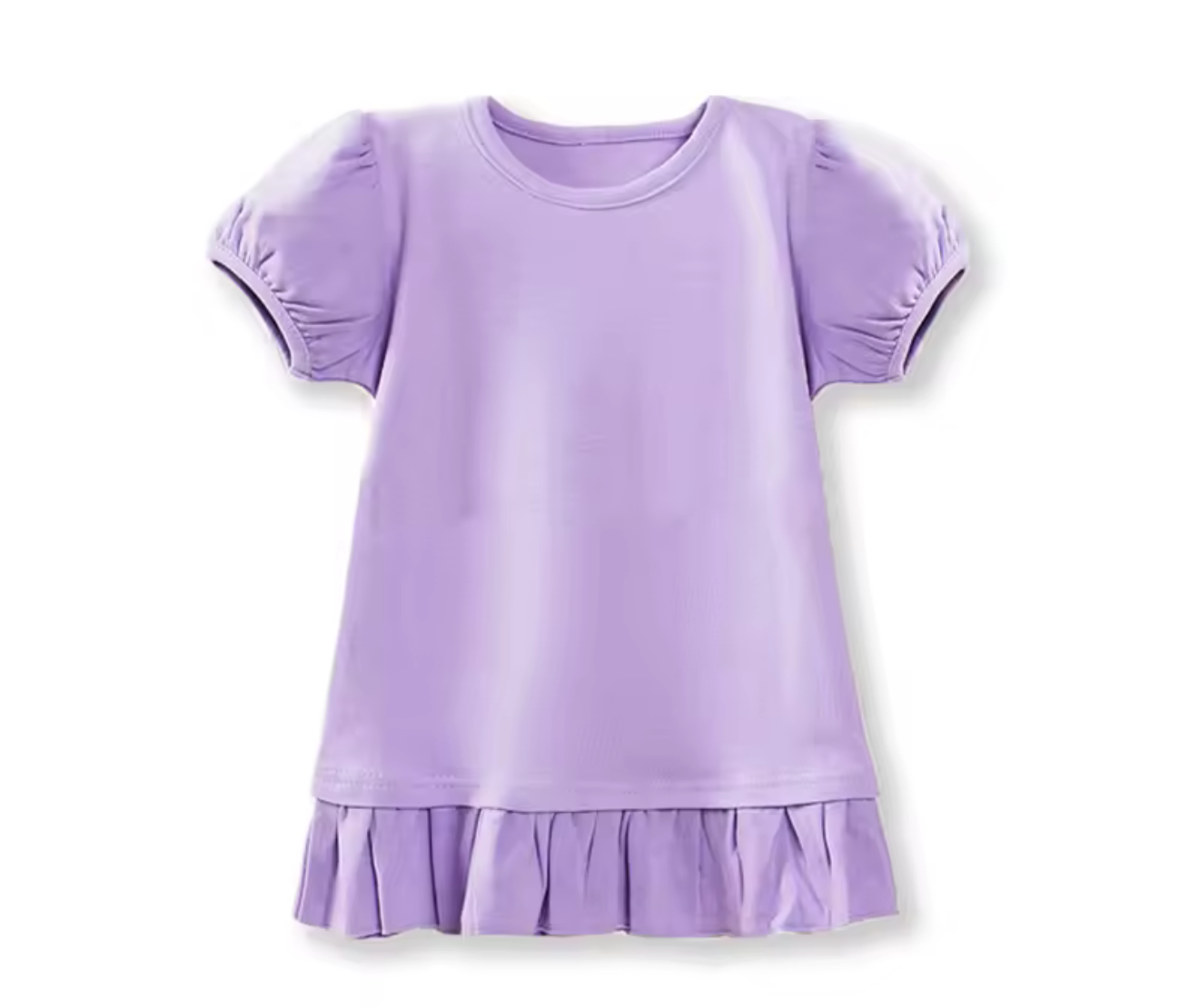 Girls t shirts