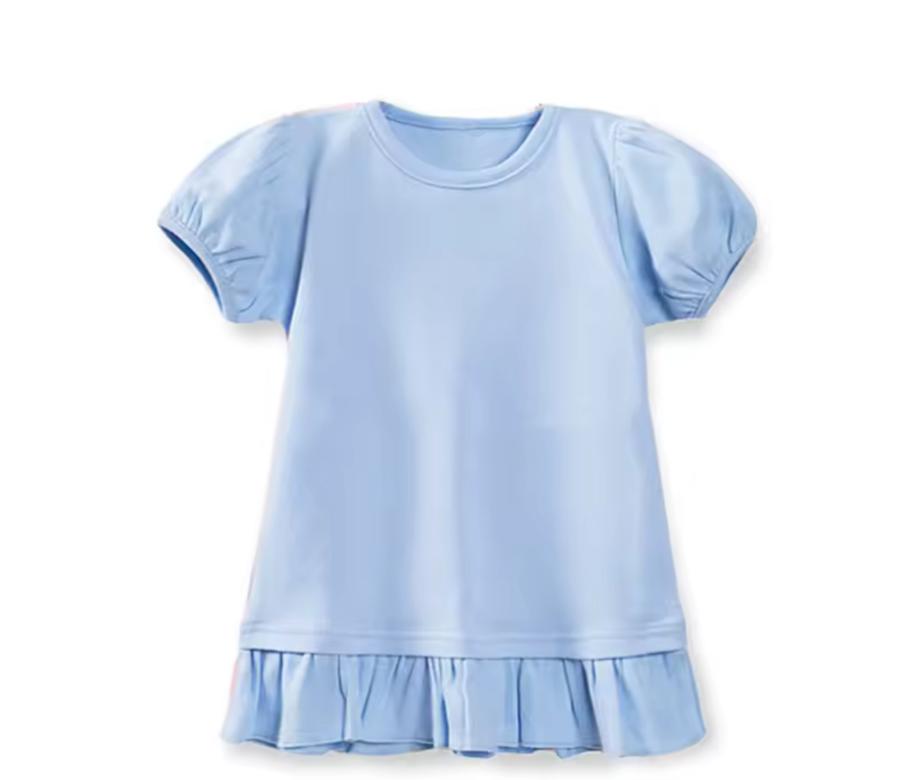Girls t shirts