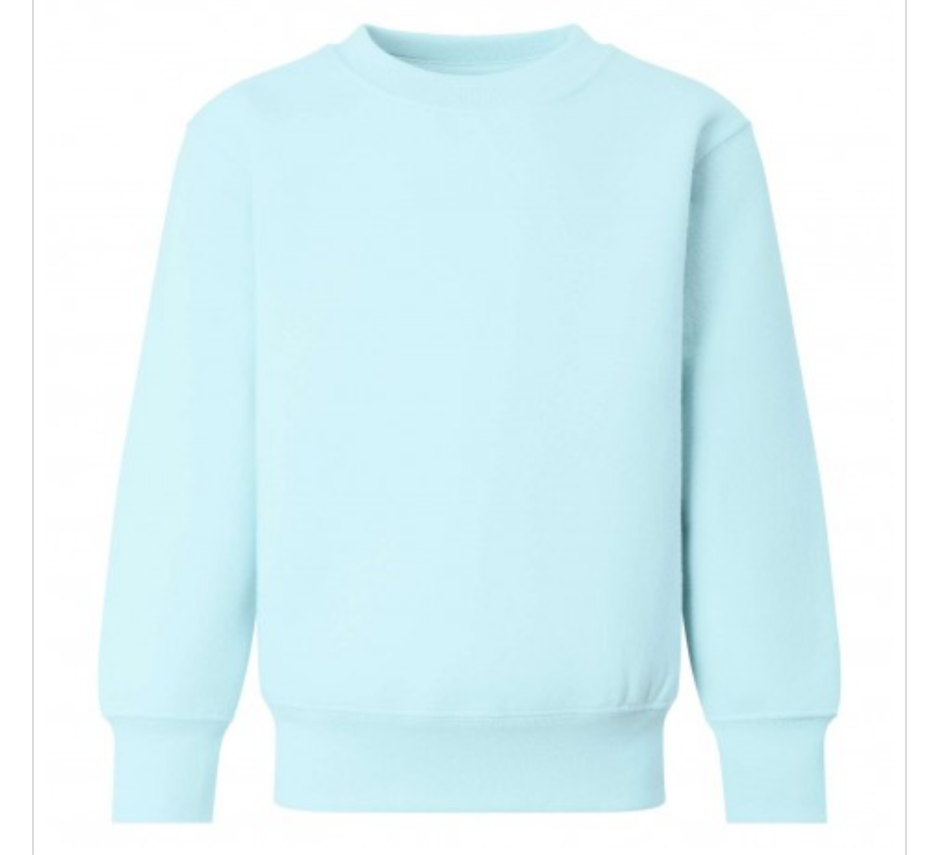 Jumpers