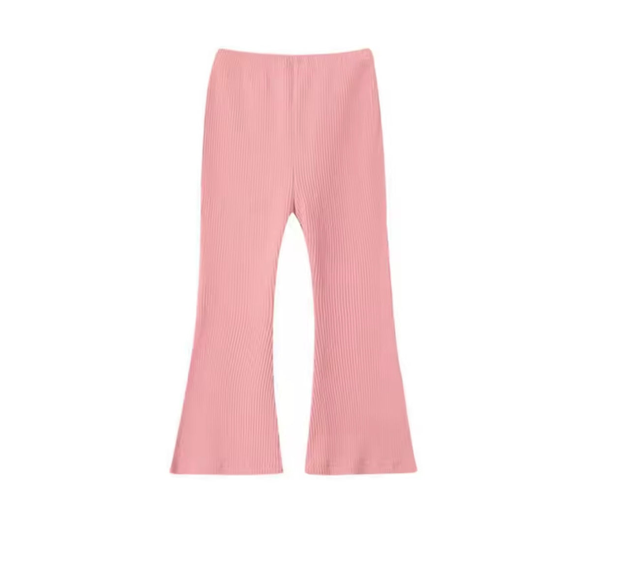 Flares