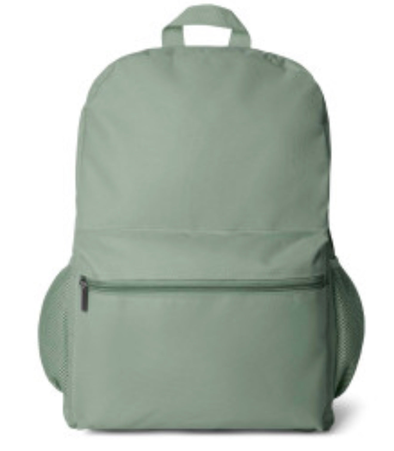Large backpacks