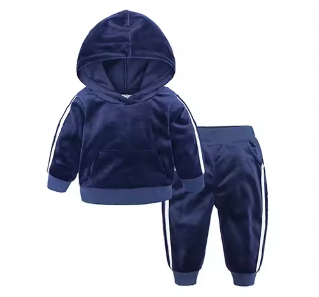 Tracksuits