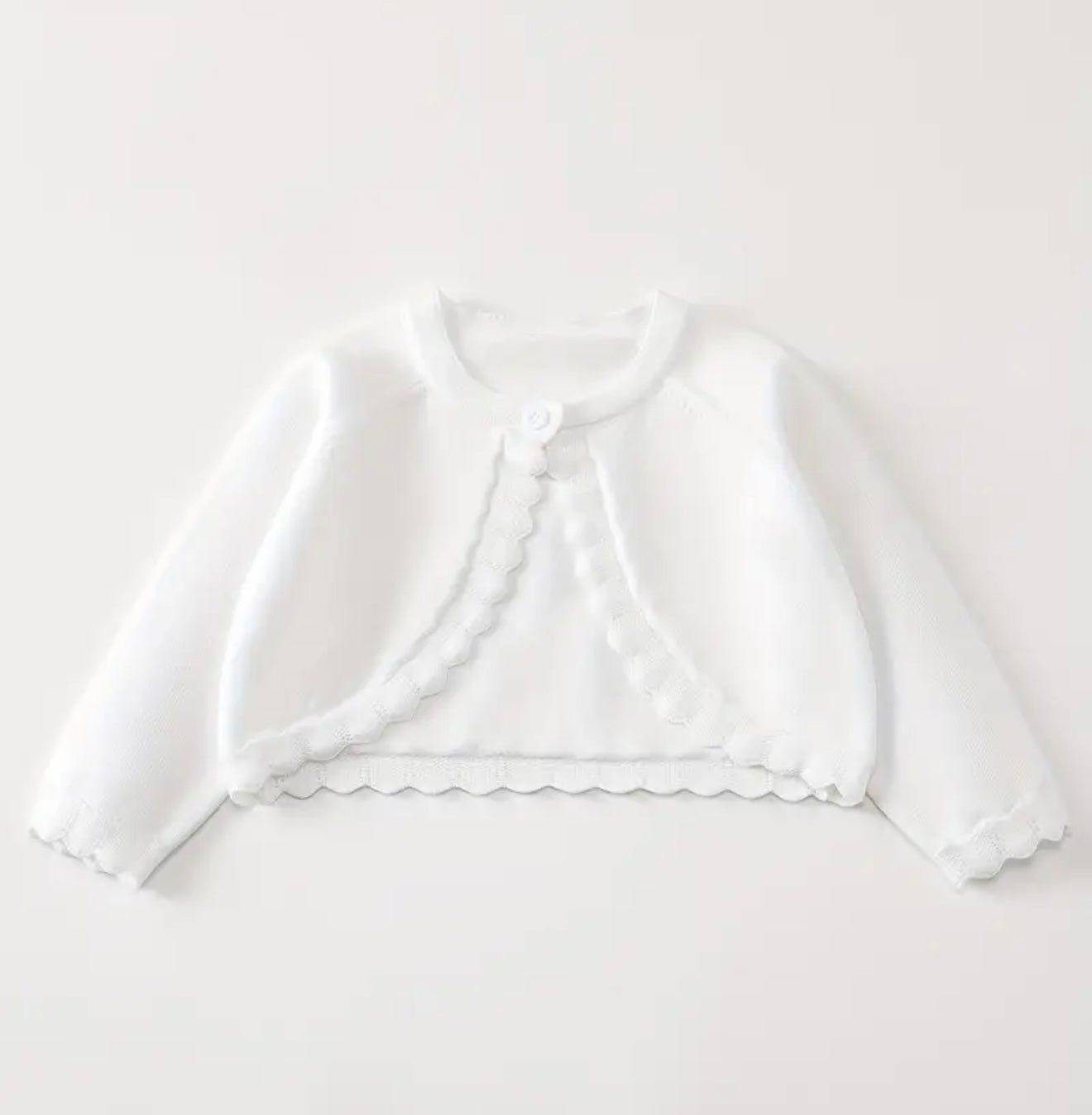 Cardigans