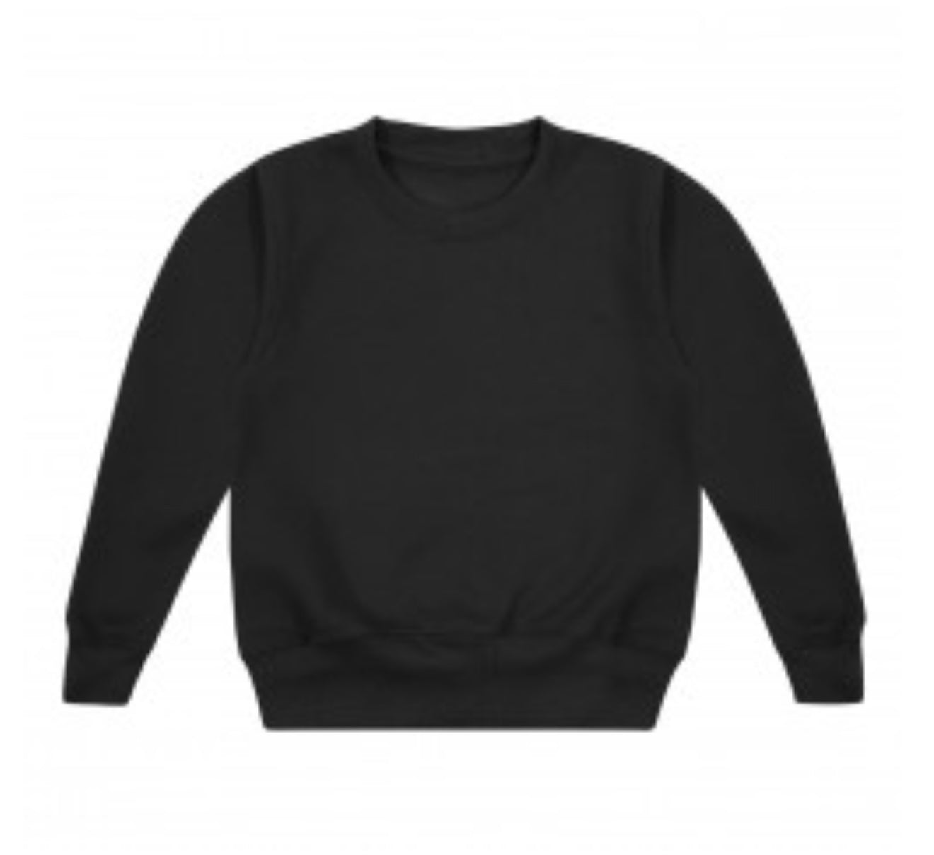 Jumpers