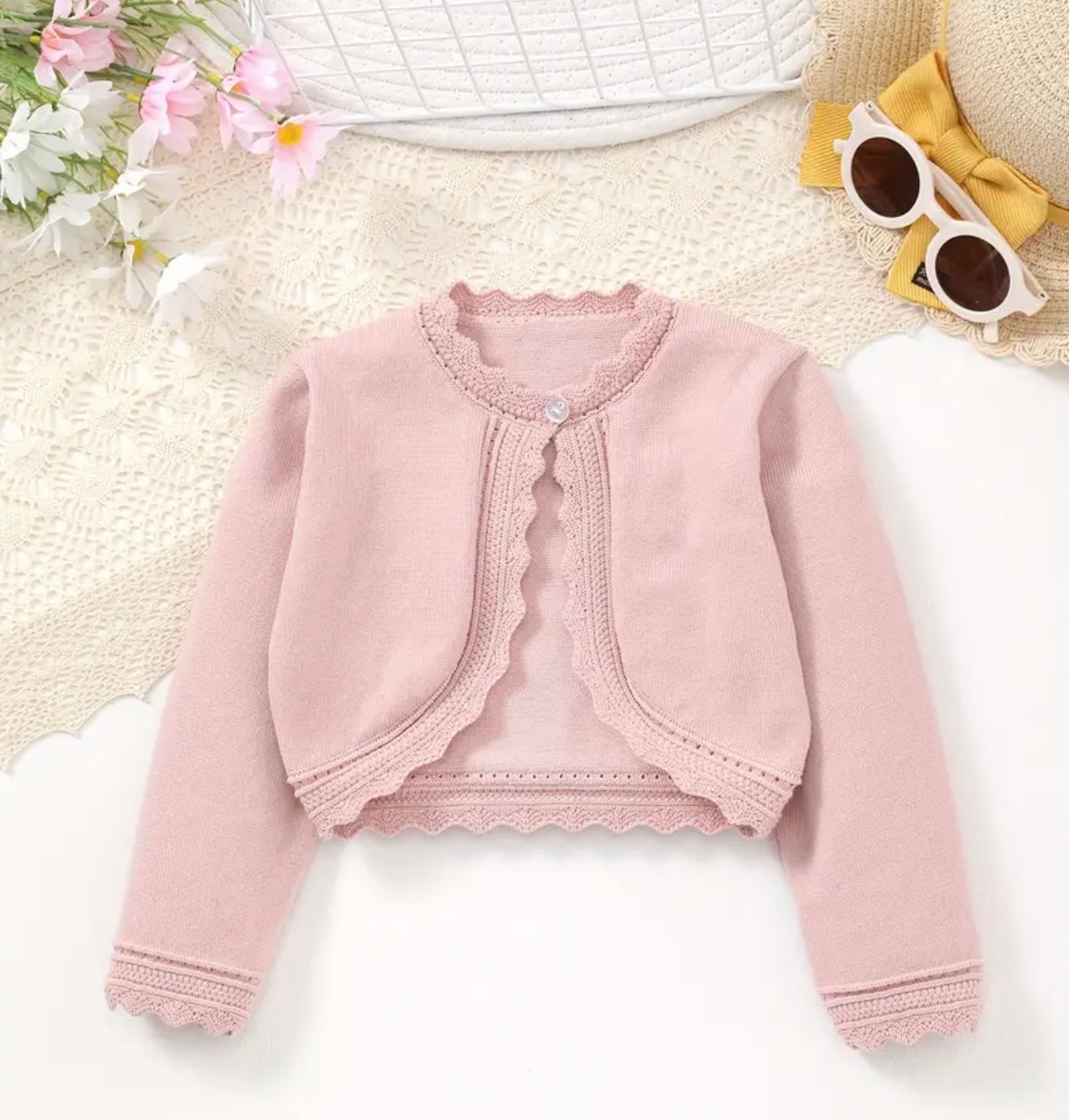 Cardigans
