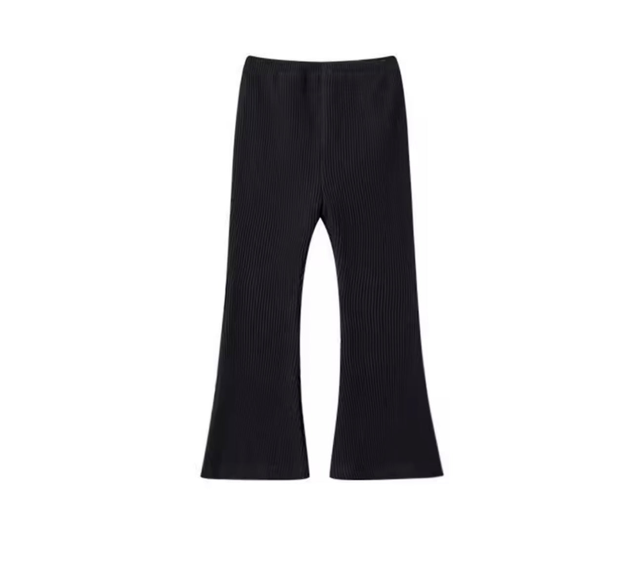 Flares