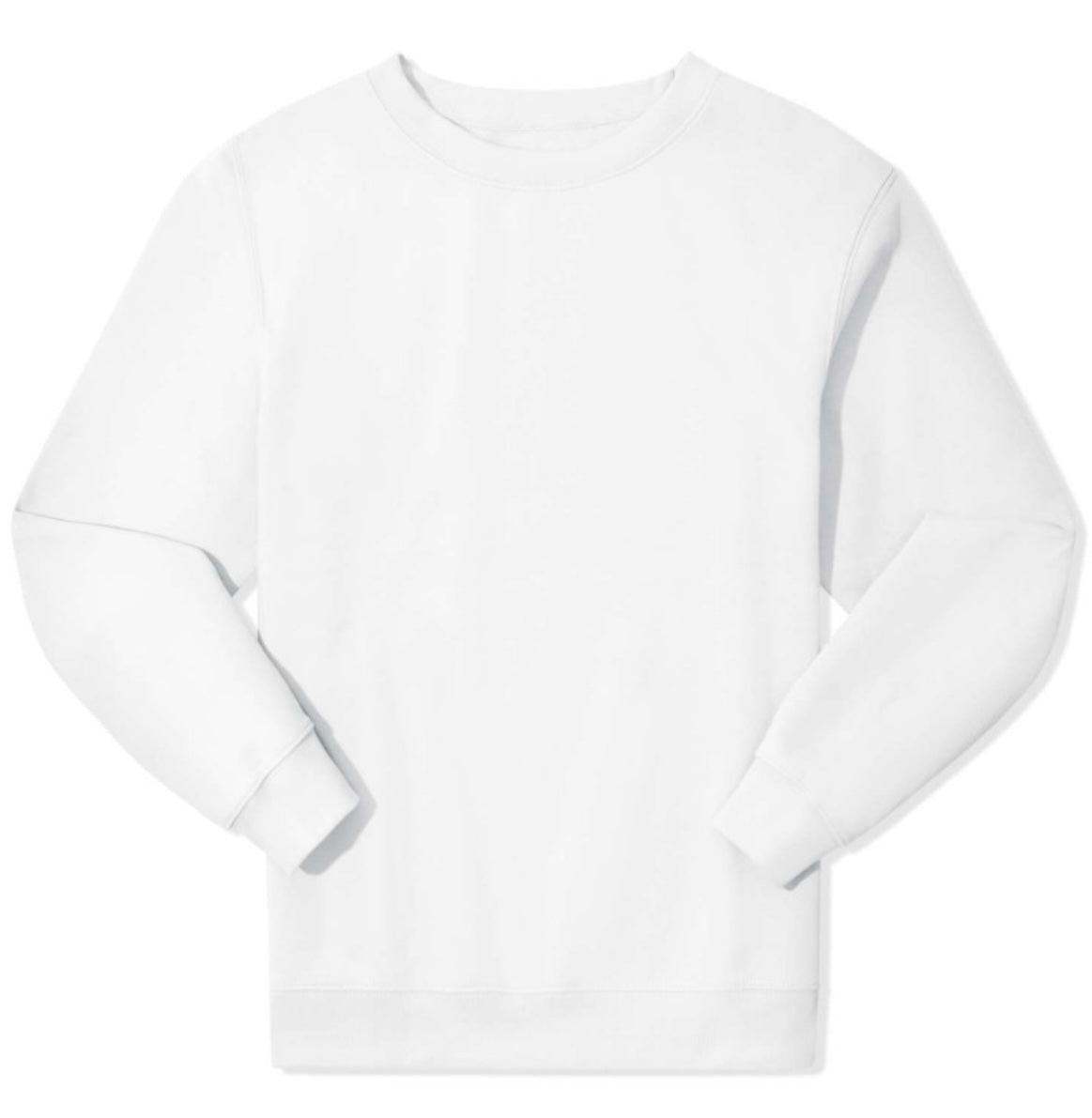 Ladies jumpers