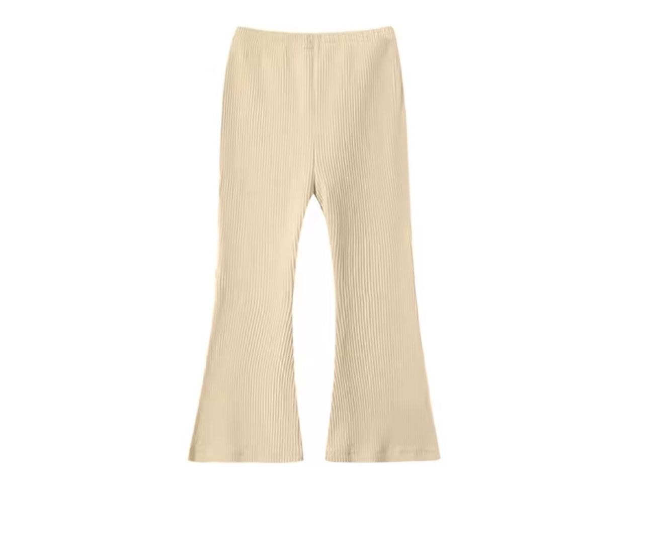 Flares