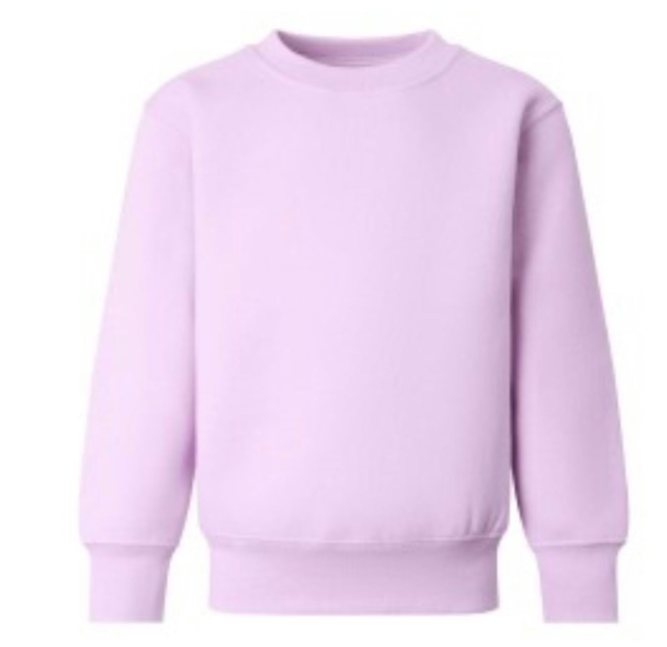 Jumpers