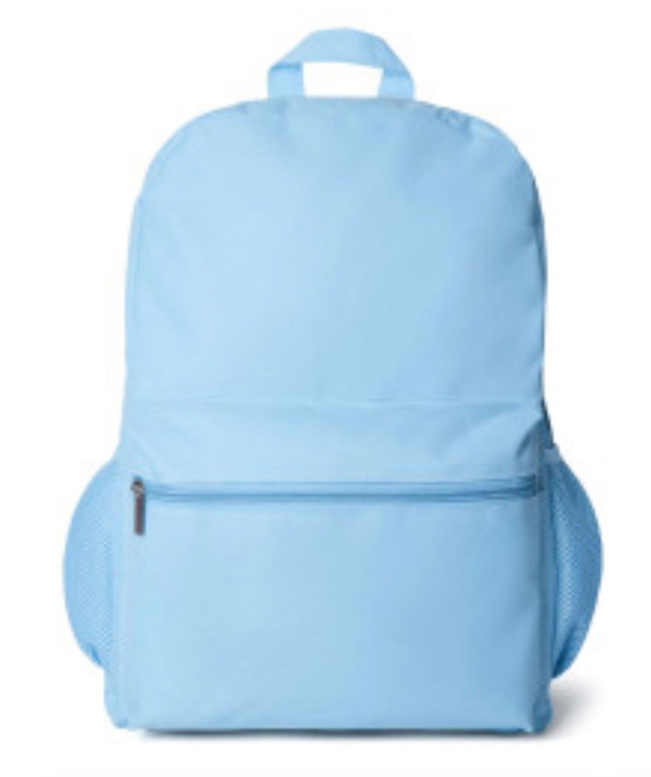 Large backpacks