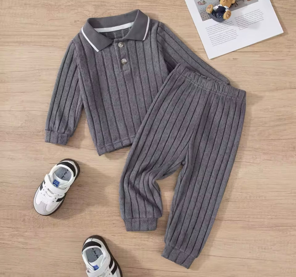 Boys sets
