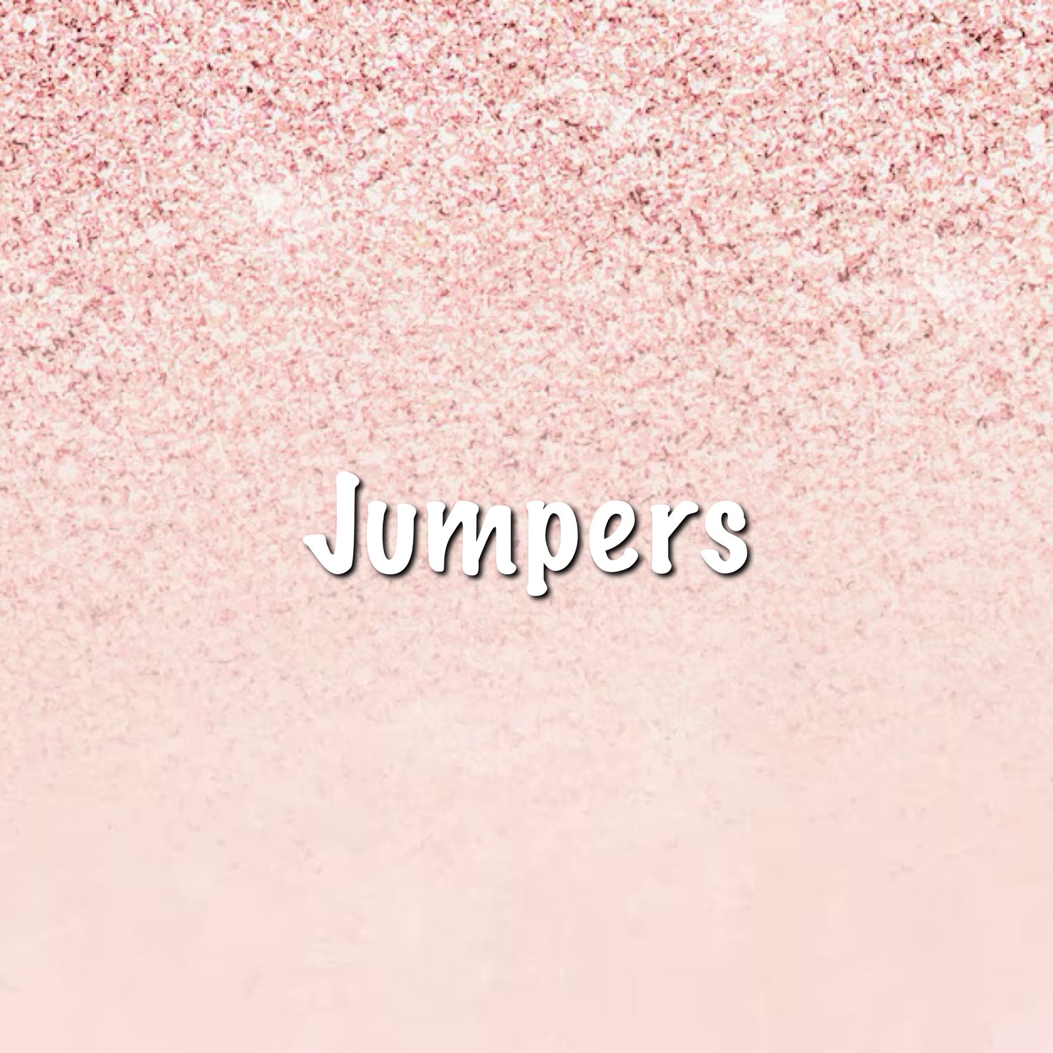 Jumpers
