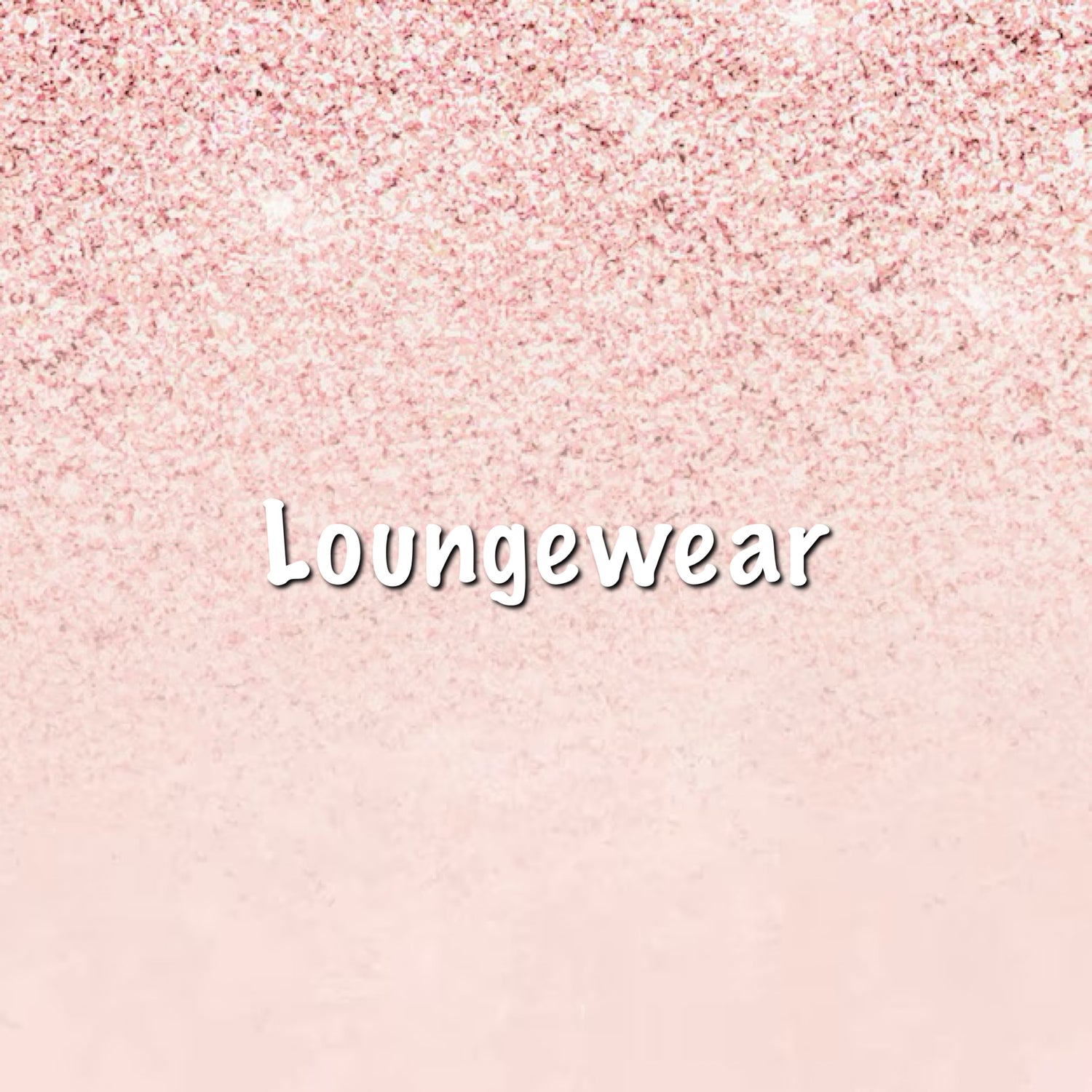 Loungewear