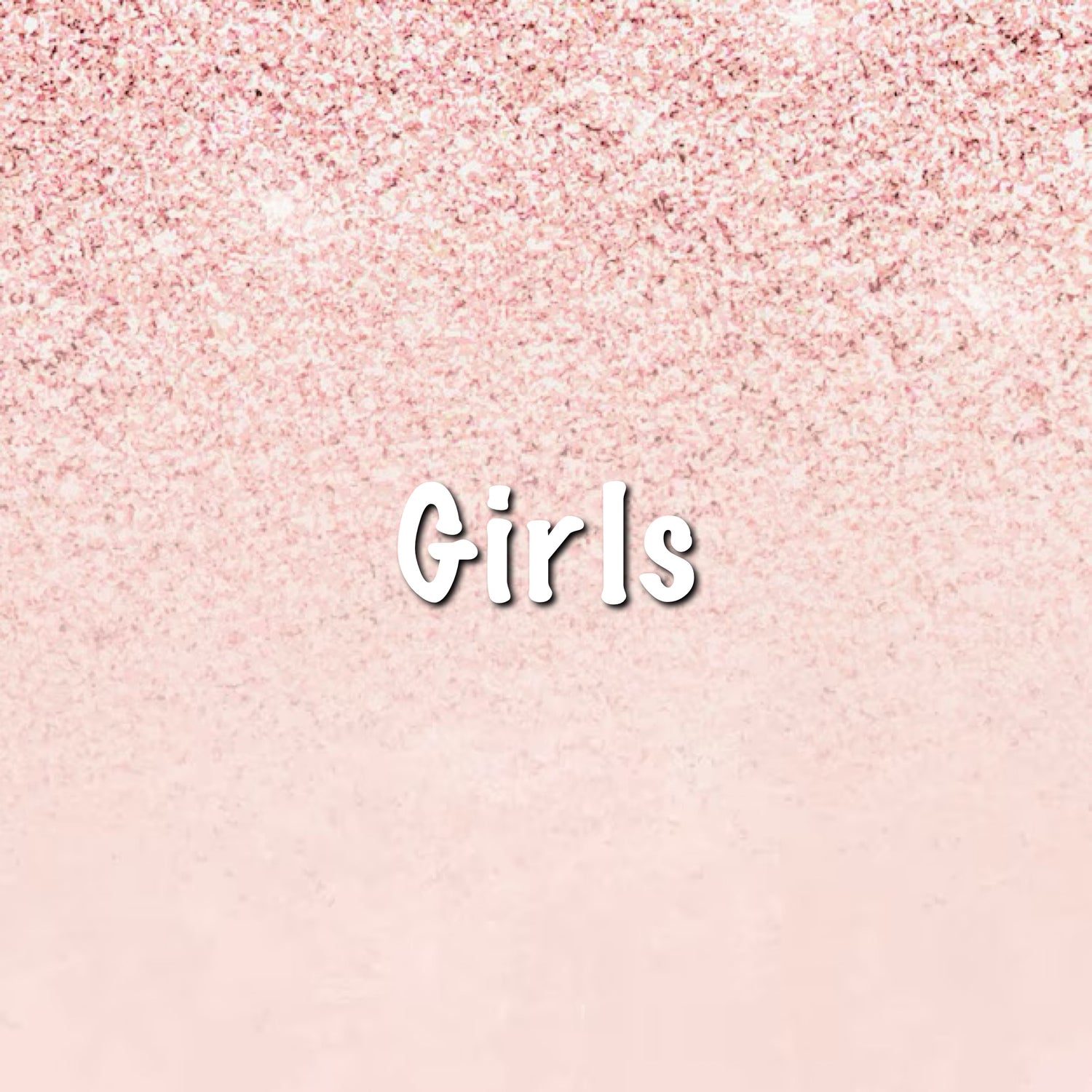Girls