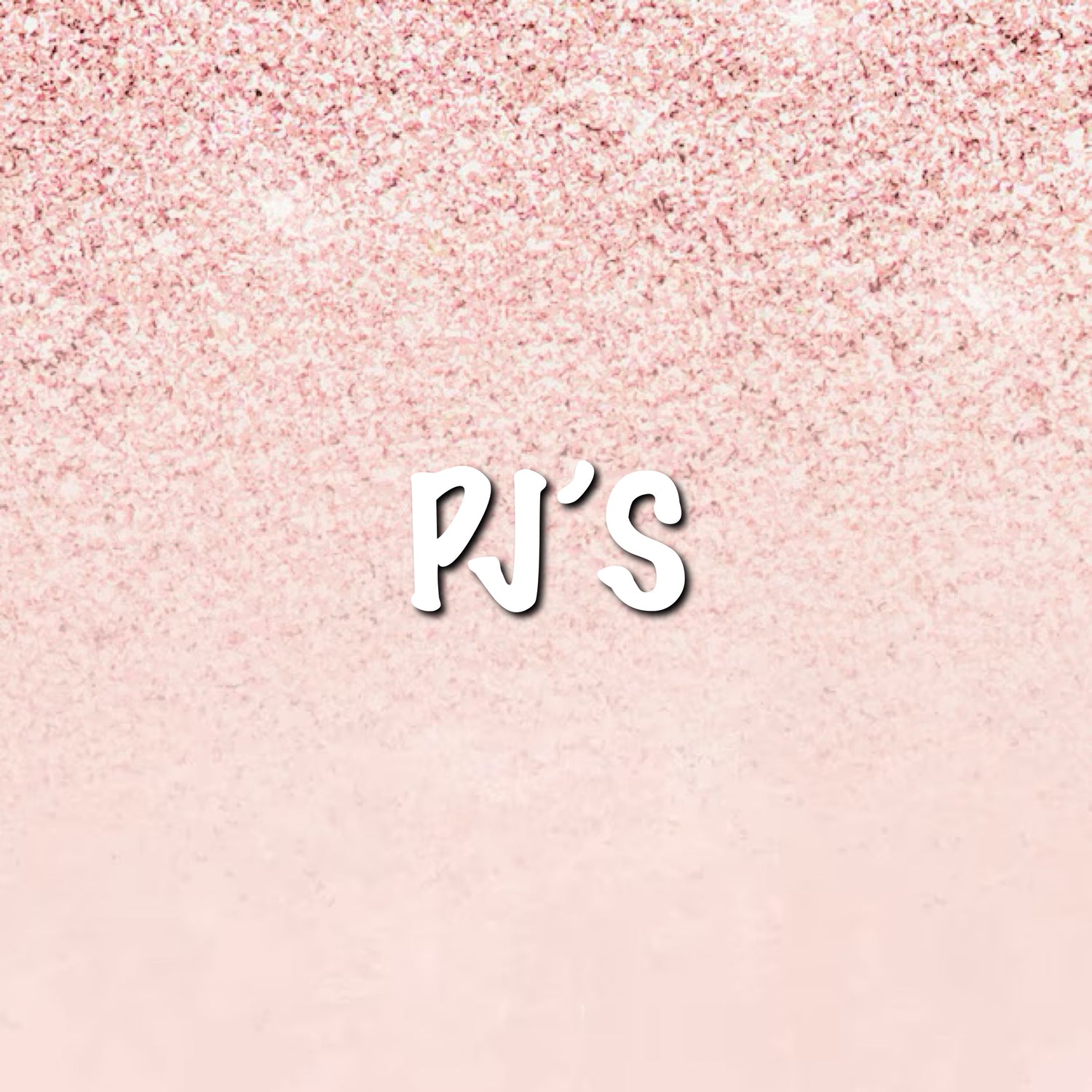 Pjs