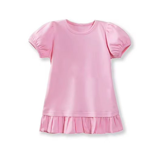 Girls t shirts
