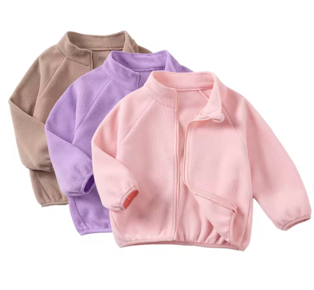 3 piece set