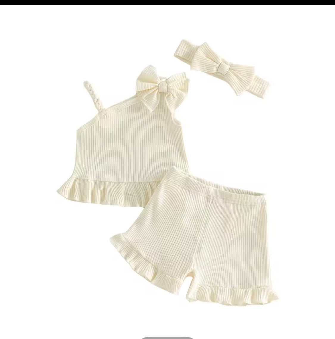 Girls sets