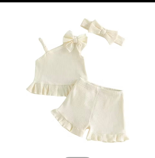 Girls sets