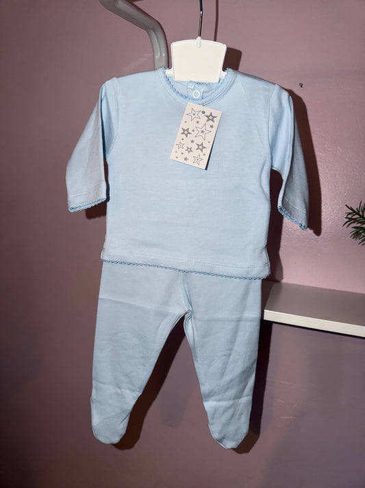 2 piece baby sets