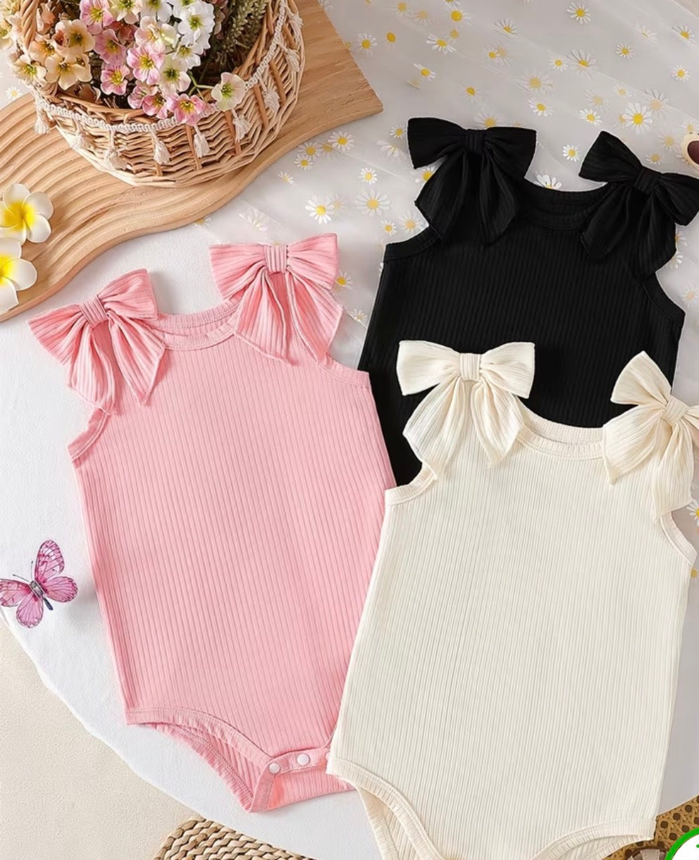 3 piece set
