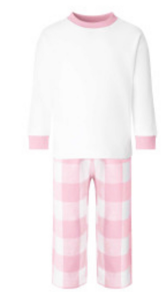 Check pjs