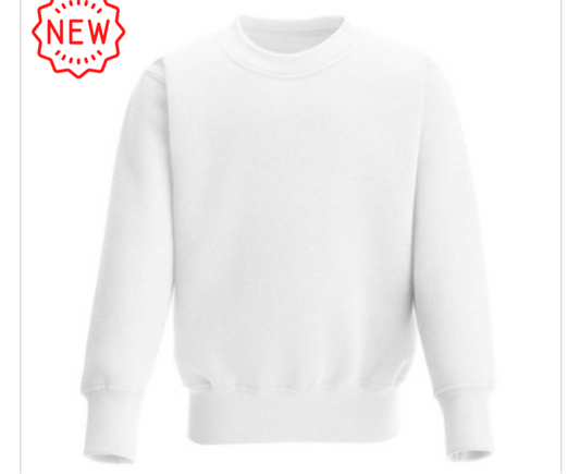 Jumpers