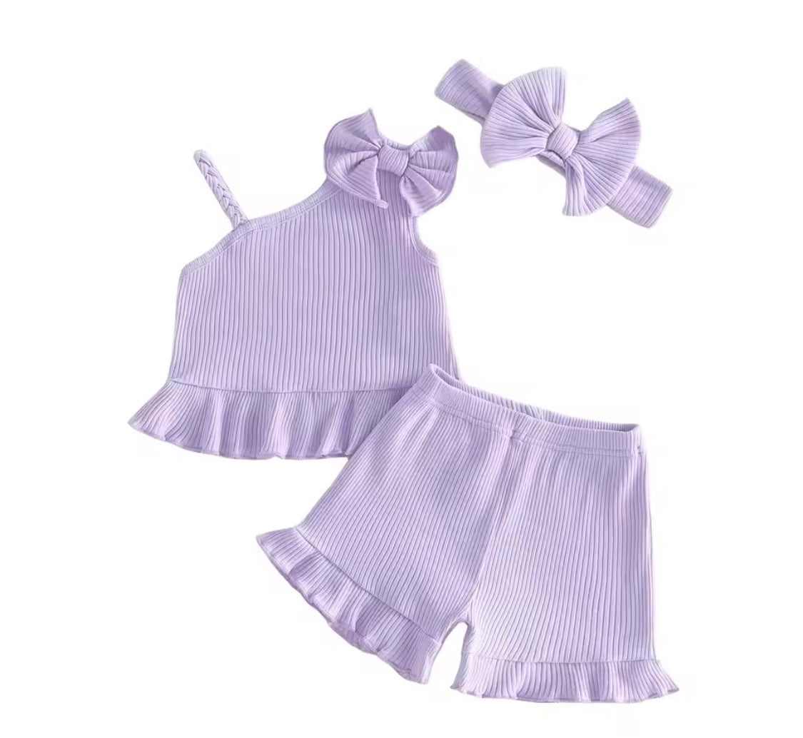 Girls sets