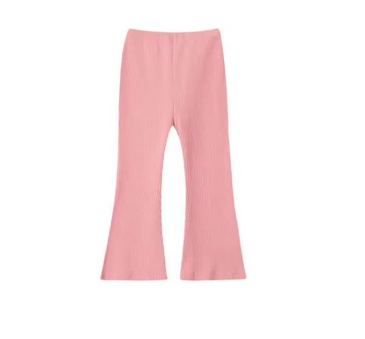 Flares