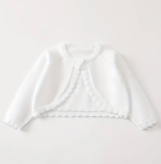 Cardigans