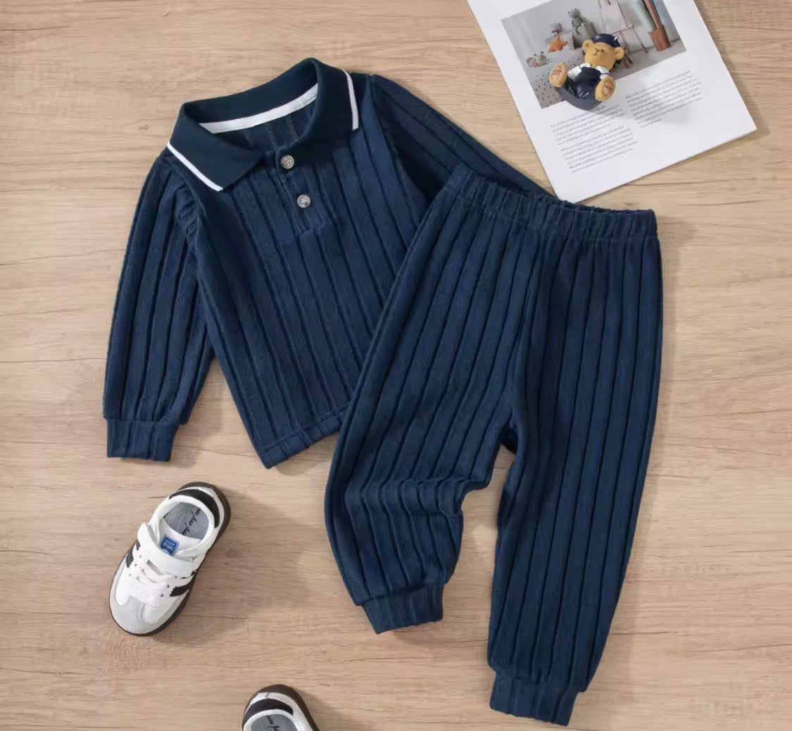 Boys sets