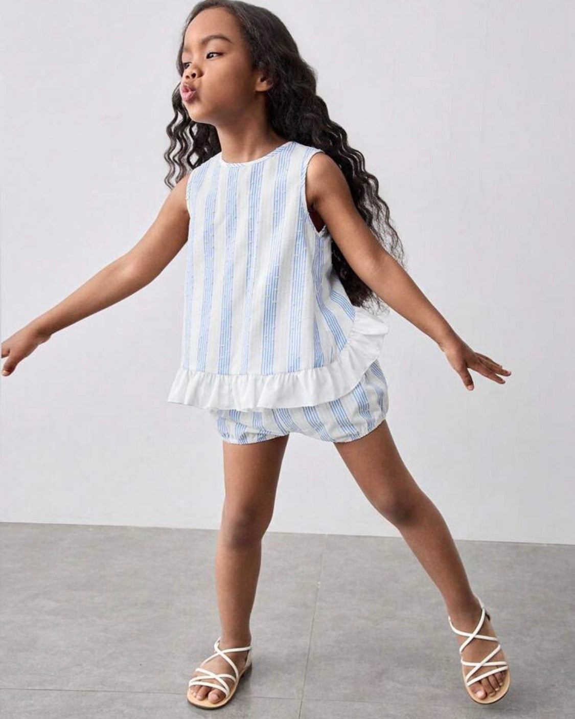 Open back dress with bow