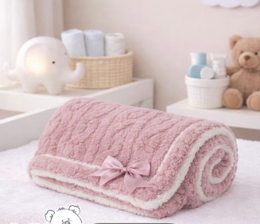 Blankets