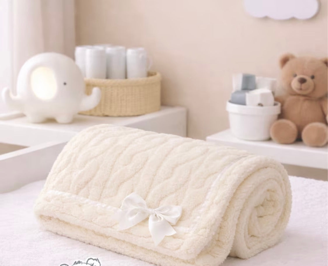 Blankets
