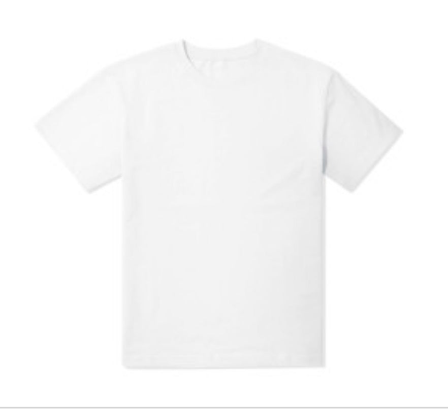 Adult t shirt