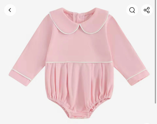Rompers baby