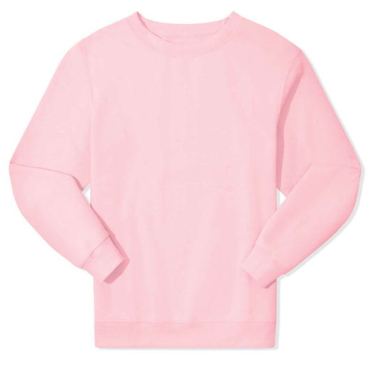 Ladies jumpers
