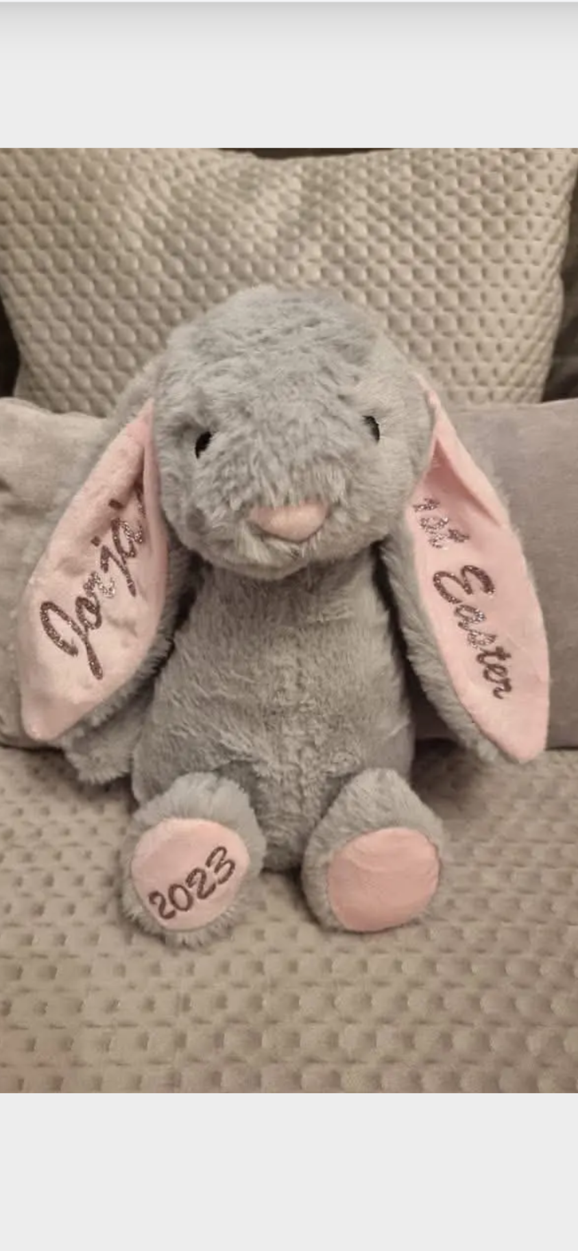 Bunny